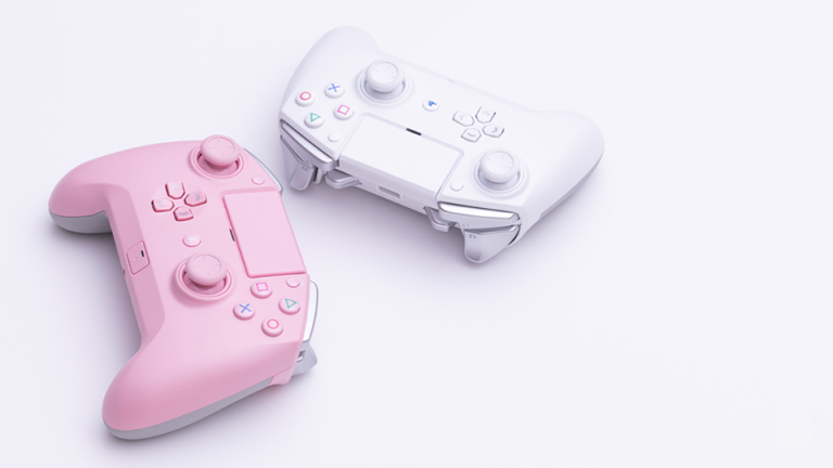 Play Games on Your Computer Using Your Gamepad on Games That Doesn’t Support it