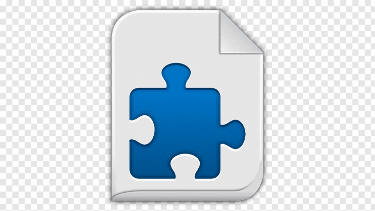 My Top 7 Chrome Extensions