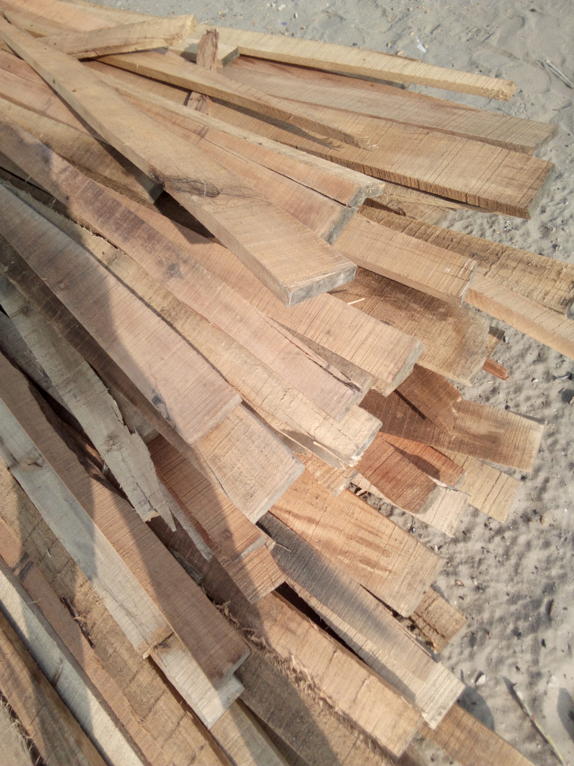 back camera of olla m8 plus