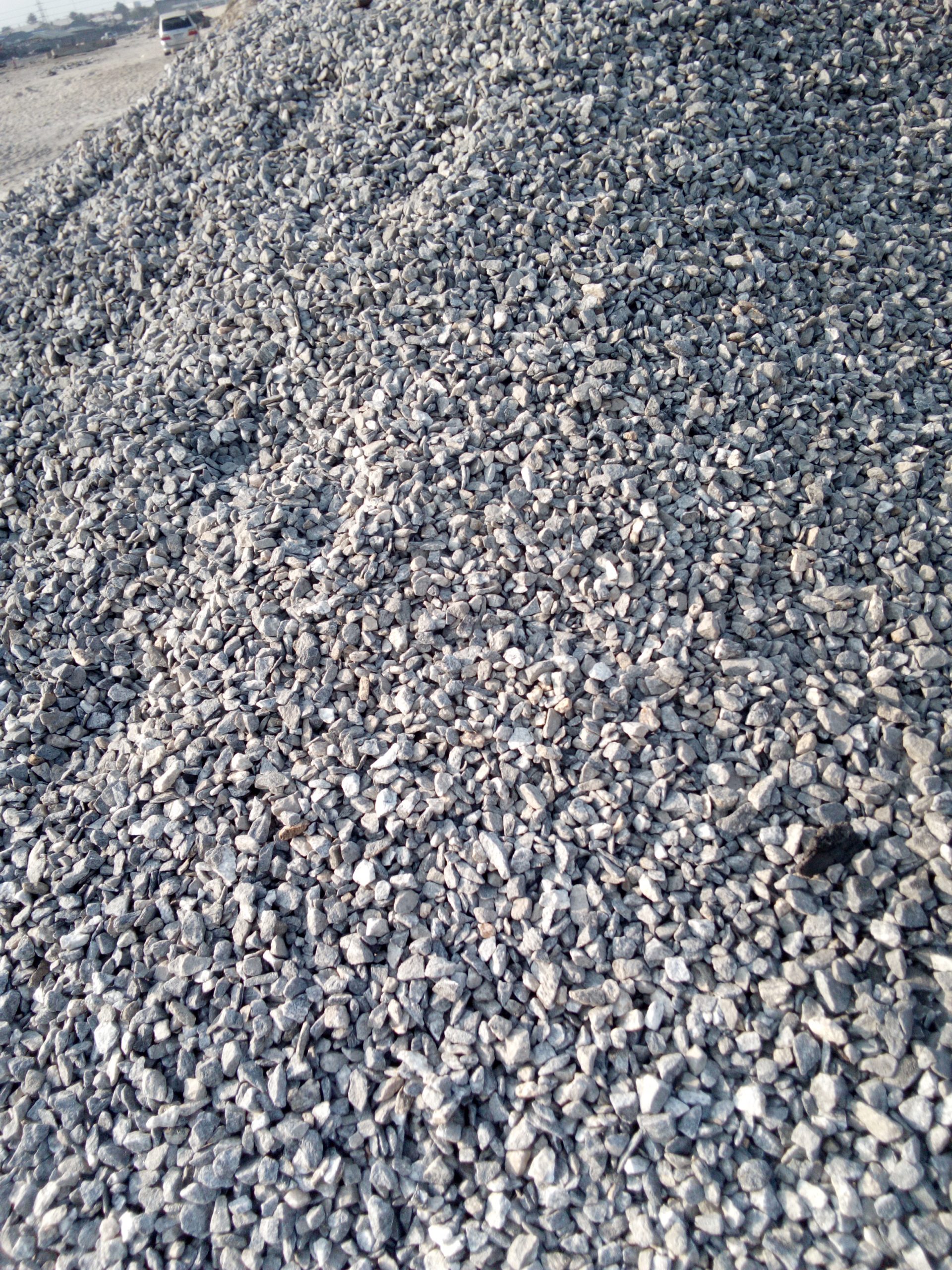 front camera of olla m8 plus