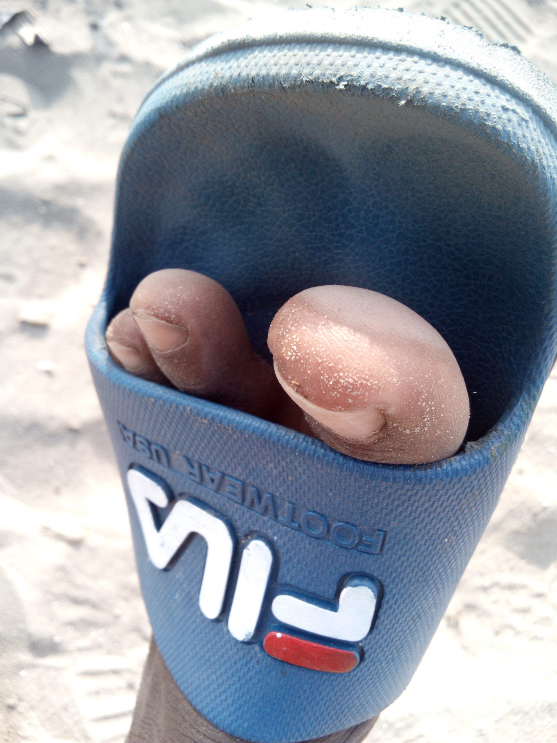 back camera of olla m8 plus