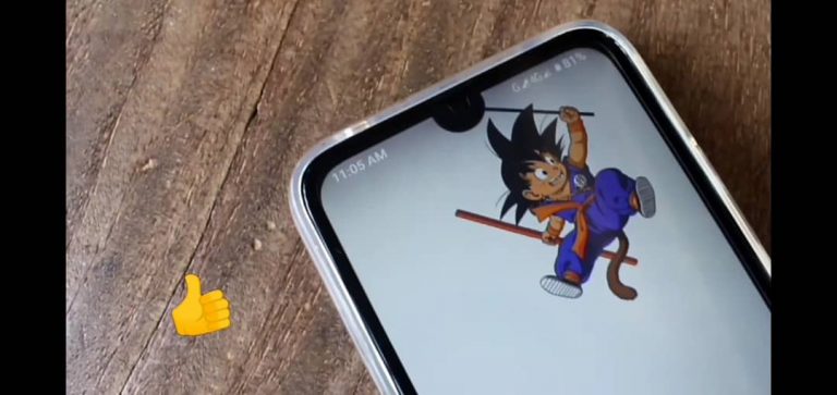 Olla M8 The Cheapest 4g Smartphone In The World 16,500 Naira