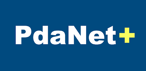Share Your Phones Data With Bluetooth or USB Using Pdanet on Windows and Mac pdanet review