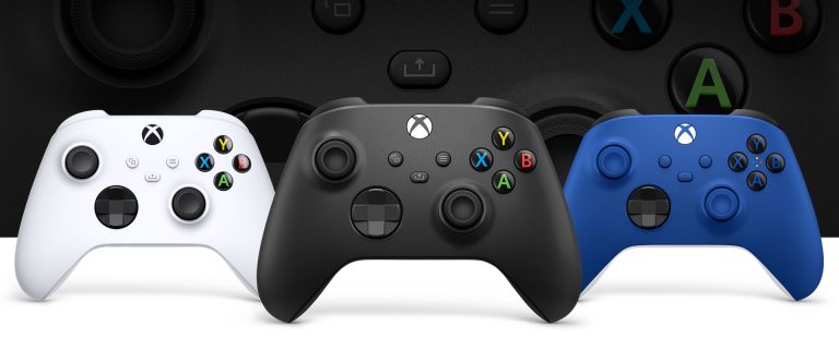 How To Emulate X Box Gamepad Using X360ce Emulator On Pc Games
