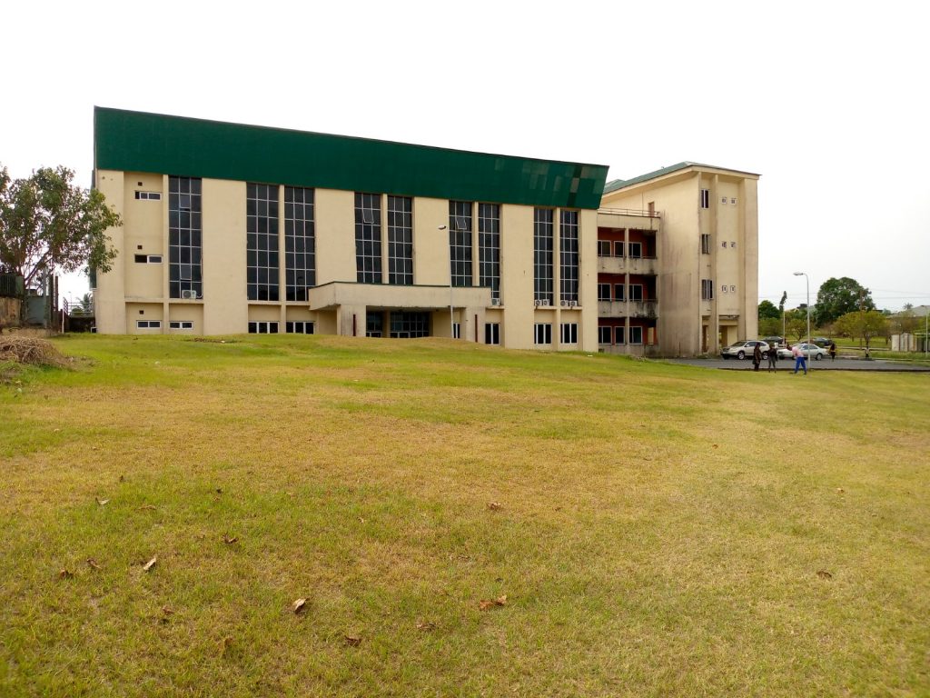 hot 10 lite back camera