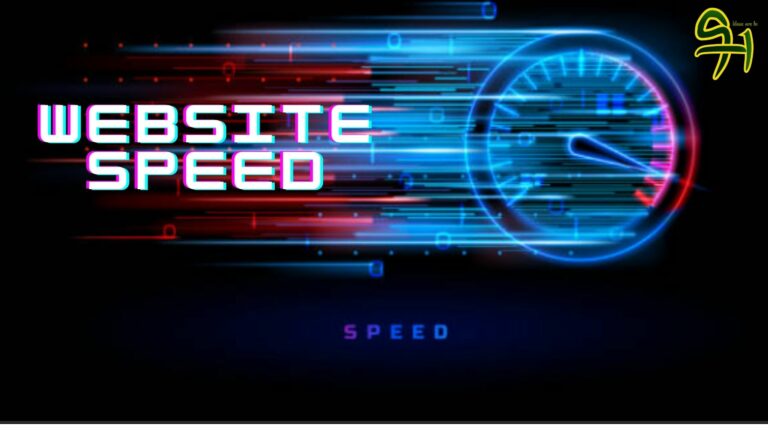 How I Drastically Improved My WordPress Site Speed