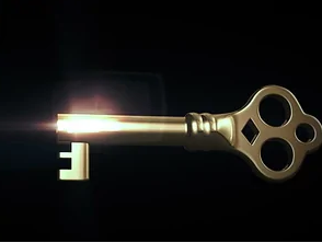 unlock service