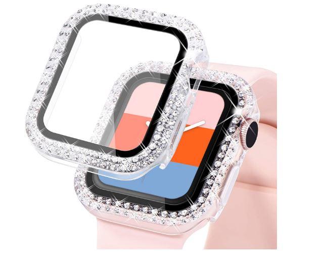 KADES Screen Protector