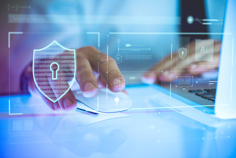5 Cyber Technology Innovations you Didn’t Know you Needed