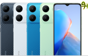 infinix smart 7 plus