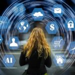 AI-Generated Personalized Content