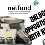 Unlocking Opportunities with the NELFUND Student Loan nelfund student loan