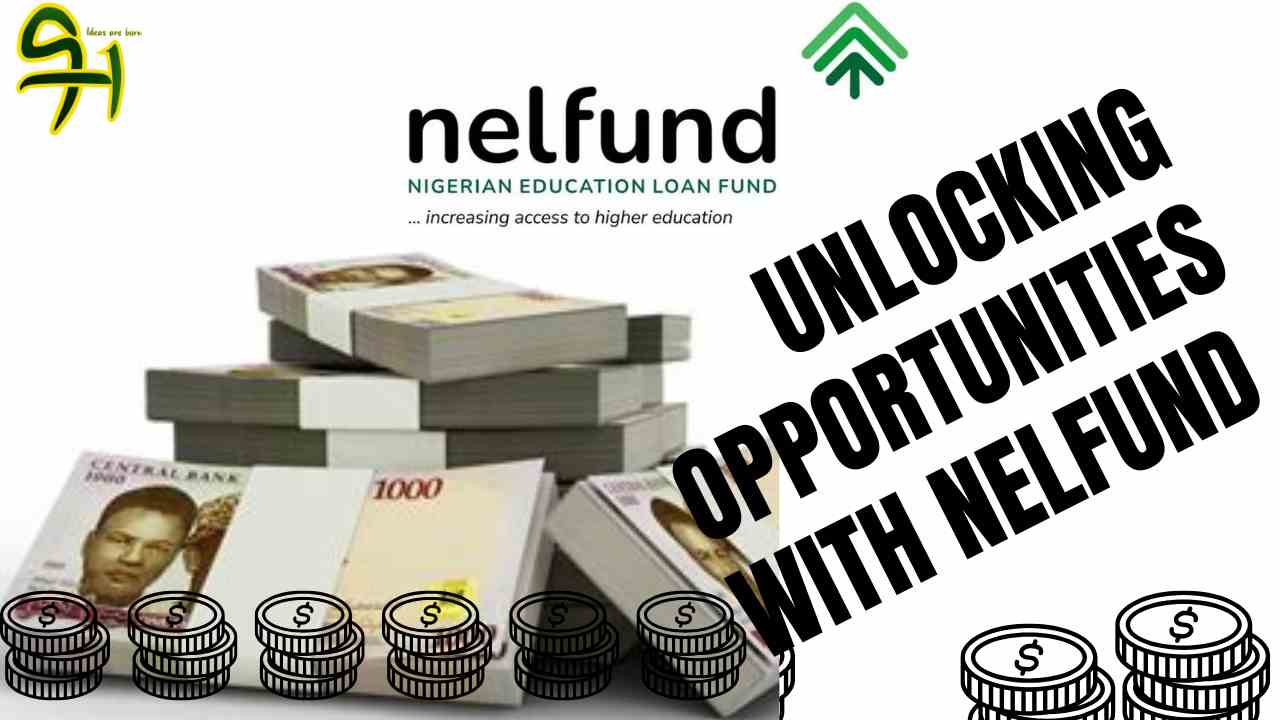 nelfund student loan