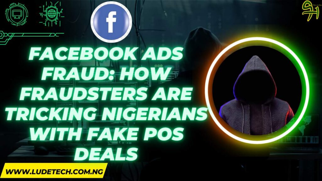 facebook ad fraud